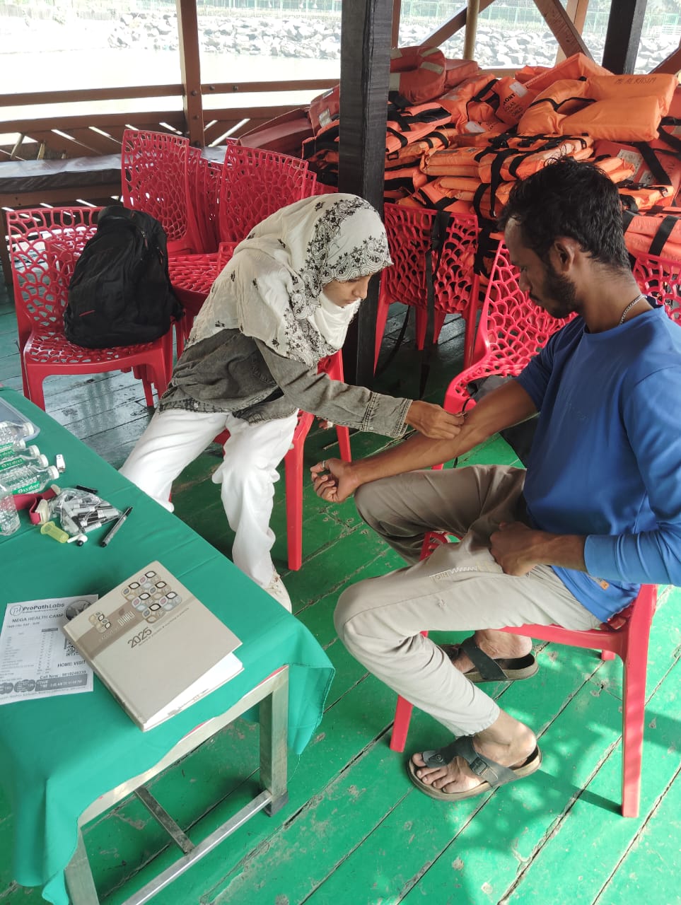 WhatsApp Image 2025-04-23 at 1.26.59 PM.jpeg